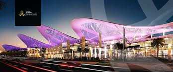 https://aqarmap.com.eg/en/listing/5936891-for-sale-cairo-new-cairo-compounds-fyfth-skwyr-mwl-lmrsm-llttwyr
