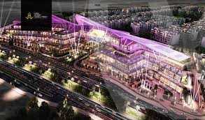https://aqarmap.com.eg/en/listing/5936891-for-sale-cairo-new-cairo-compounds-fyfth-skwyr-mwl-lmrsm-llttwyr