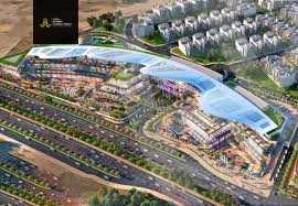 https://aqarmap.com.eg/en/listing/5936891-for-sale-cairo-new-cairo-compounds-fyfth-skwyr-mwl-lmrsm-llttwyr