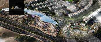 https://aqarmap.com.eg/en/listing/5936891-for-sale-cairo-new-cairo-compounds-fyfth-skwyr-mwl-lmrsm-llttwyr