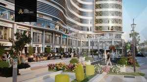 https://aqarmap.com.eg/ar/listing/5936955-for-sale-cairo-new-administrative-capital-mu23-golden-tower-2-al-naser