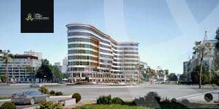 https://aqarmap.com.eg/ar/listing/5936955-for-sale-cairo-new-administrative-capital-mu23-golden-tower-2-al-naser