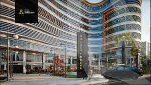 https://aqarmap.com.eg/ar/listing/5936955-for-sale-cairo-new-administrative-capital-mu23-golden-tower-2-al-naser