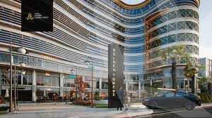 https://aqarmap.com.eg/ar/listing/5936955-for-sale-cairo-new-administrative-capital-mu23-golden-tower-2-al-naser