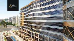 https://aqarmap.com.eg/ar/listing/5936955-for-sale-cairo-new-administrative-capital-mu23-golden-tower-2-al-naser