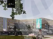 https://aqarmap.com.eg/en/listing/5937566-for-sale-cairo-new-cairo-compounds-euphoria-access-point-mall