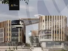 https://aqarmap.com.eg/en/listing/5937566-for-sale-cairo-new-cairo-compounds-euphoria-access-point-mall