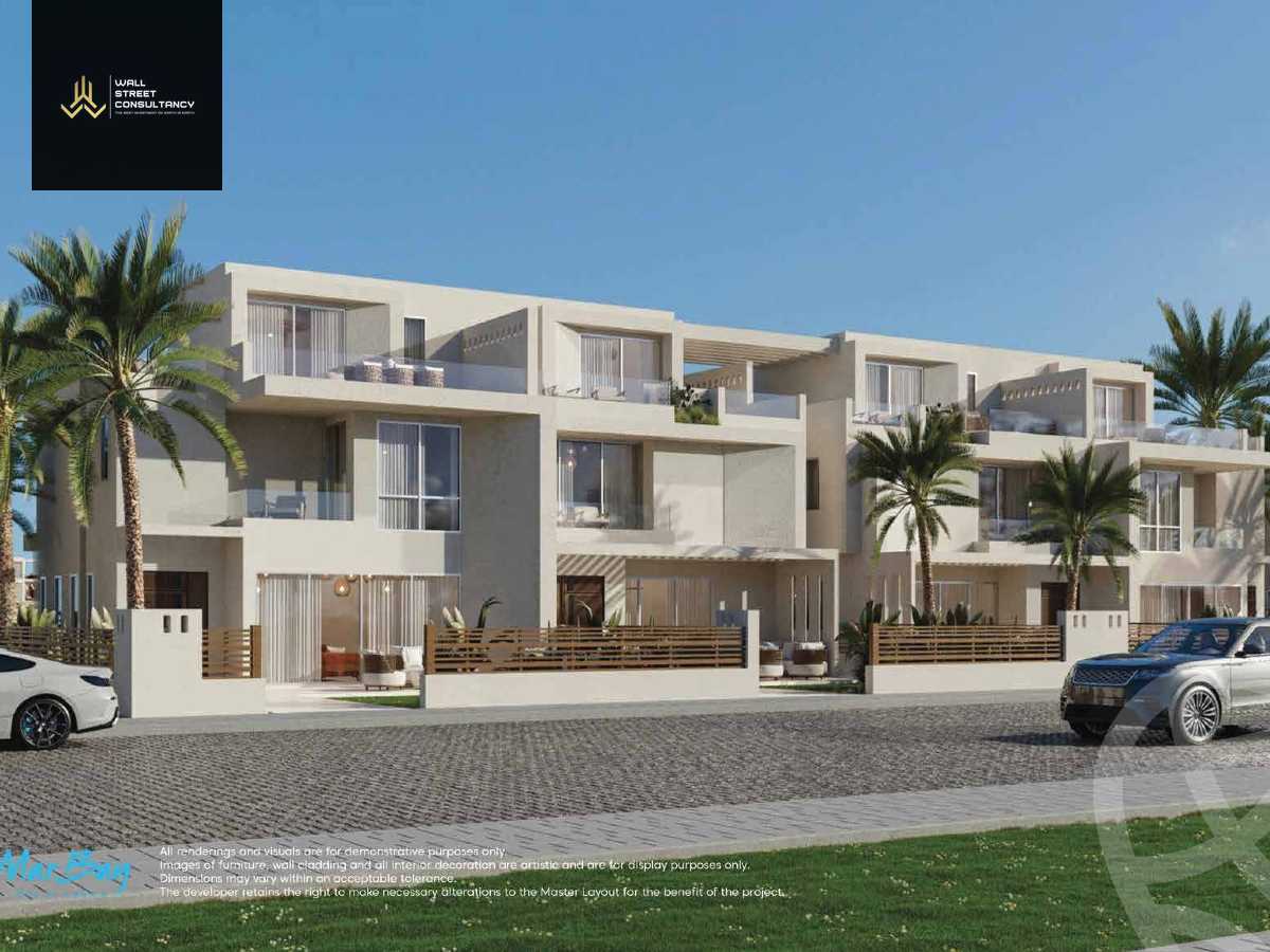 https://aqarmap.com.eg/en/listing/6155481-for-sale-north-coast-resorts-mar-bay-resort-al-marasem