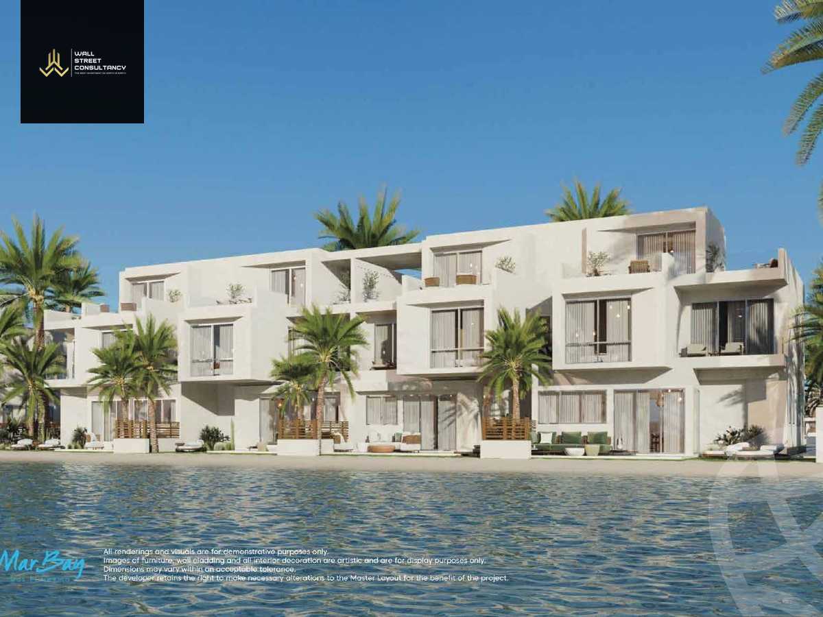https://aqarmap.com.eg/en/listing/6155481-for-sale-north-coast-resorts-mar-bay-resort-al-marasem