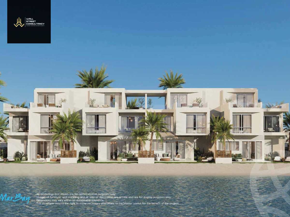 https://aqarmap.com.eg/en/listing/6155481-for-sale-north-coast-resorts-mar-bay-resort-al-marasem