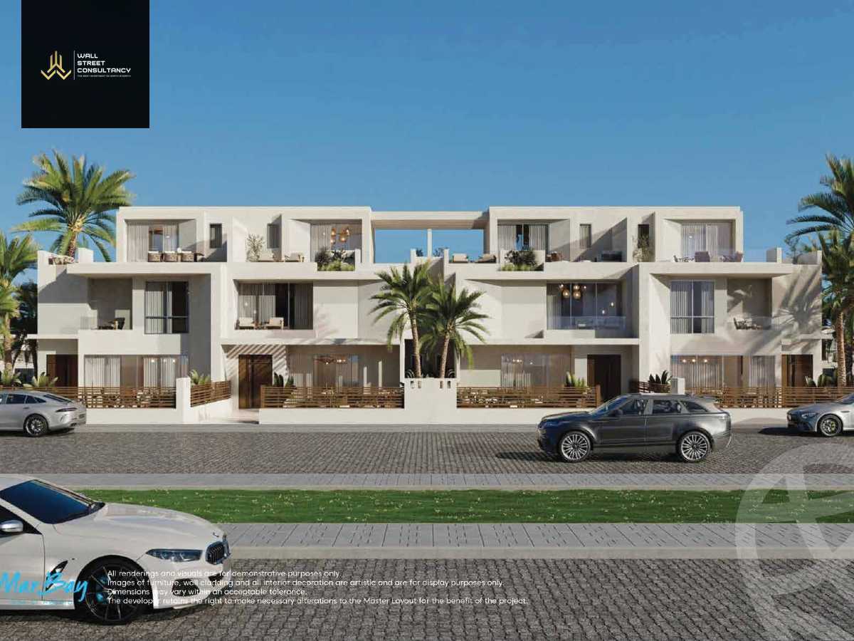 https://aqarmap.com.eg/en/listing/6155481-for-sale-north-coast-resorts-mar-bay-resort-al-marasem