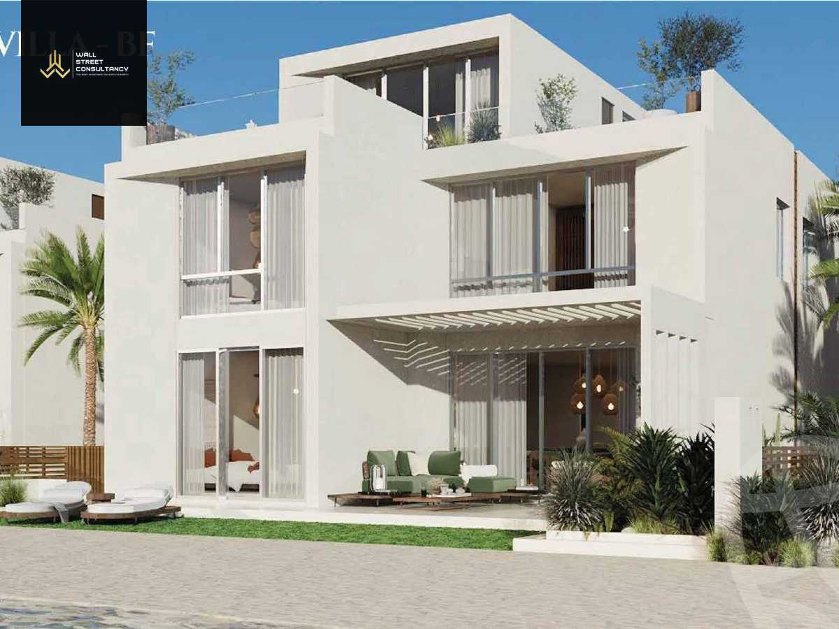 https://aqarmap.com.eg/ar/listing/6155659-for-sale-north-coast-resorts-mar-bay-resort-al-marasem