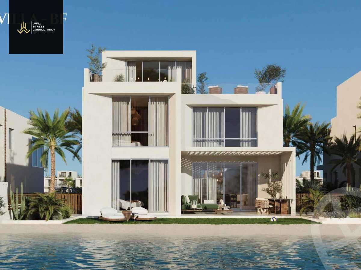 https://aqarmap.com.eg/ar/listing/6155659-for-sale-north-coast-resorts-mar-bay-resort-al-marasem