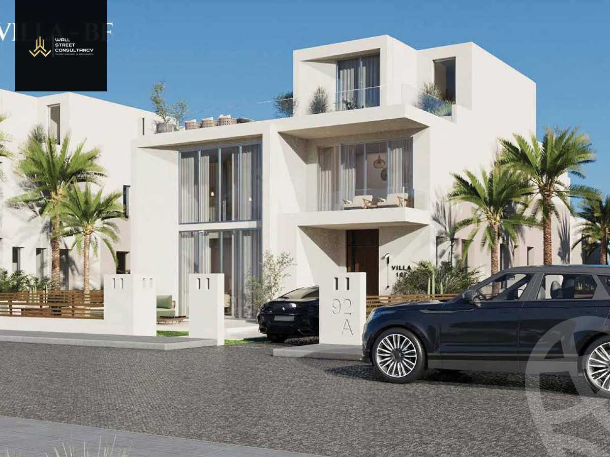 https://aqarmap.com.eg/ar/listing/6155659-for-sale-north-coast-resorts-mar-bay-resort-al-marasem