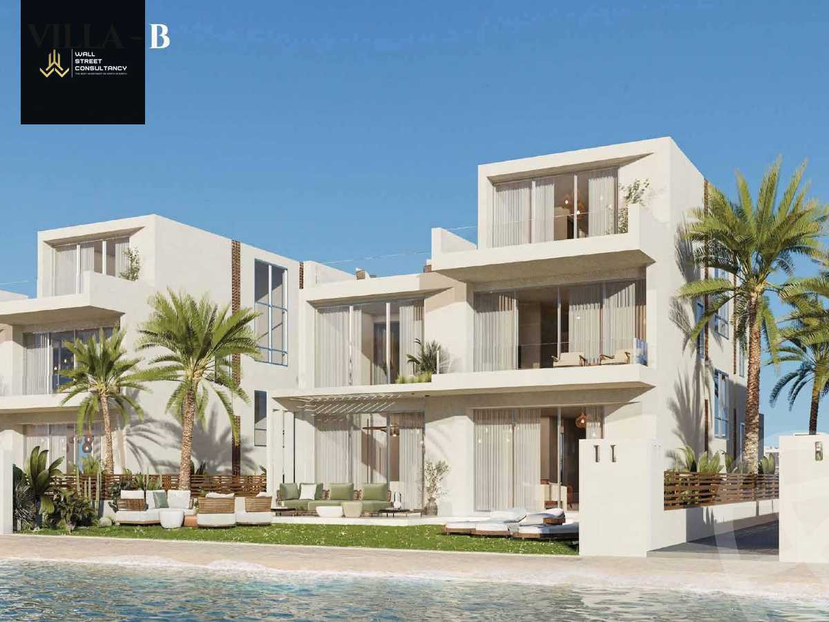 https://aqarmap.com.eg/ar/listing/6155659-for-sale-north-coast-resorts-mar-bay-resort-al-marasem