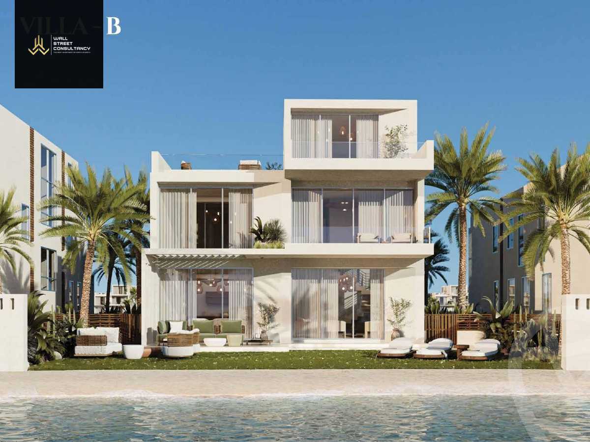 https://aqarmap.com.eg/ar/listing/6155659-for-sale-north-coast-resorts-mar-bay-resort-al-marasem