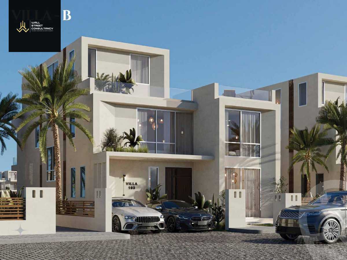 https://aqarmap.com.eg/ar/listing/6155659-for-sale-north-coast-resorts-mar-bay-resort-al-marasem