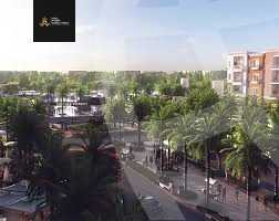 https://aqarmap.com.eg/ar/listing/5936978-for-sale-cairo-new-cairo-compounds-mivida-mivida-business-park-emaar