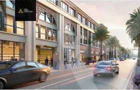 https://aqarmap.com.eg/ar/listing/5936978-for-sale-cairo-new-cairo-compounds-mivida-mivida-business-park-emaar