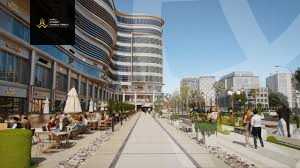 https://aqarmap.com.eg/en/listing/5936957-for-sale-cairo-new-administrative-capital-mu23-golden-tower-2-al-naser