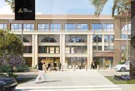 https://aqarmap.com.eg/en/listing/5936981-for-sale-cairo-new-cairo-compounds-mivida-mivida-business-park-emaar