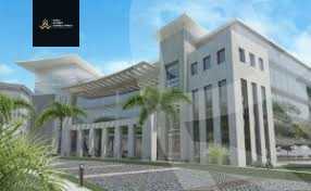 https://aqarmap.com.eg/en/listing/5936981-for-sale-cairo-new-cairo-compounds-mivida-mivida-business-park-emaar