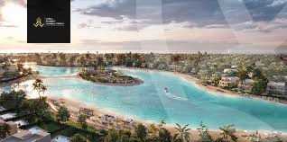 https://aqarmap.com.eg/ar/listing/5853830-for-sale-north-coast-resorts-summer-resort-al-ahly-sabbour