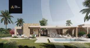 https://aqarmap.com.eg/ar/listing/5853830-for-sale-north-coast-resorts-summer-resort-al-ahly-sabbour