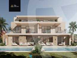 https://aqarmap.com.eg/ar/listing/5853830-for-sale-north-coast-resorts-summer-resort-al-ahly-sabbour