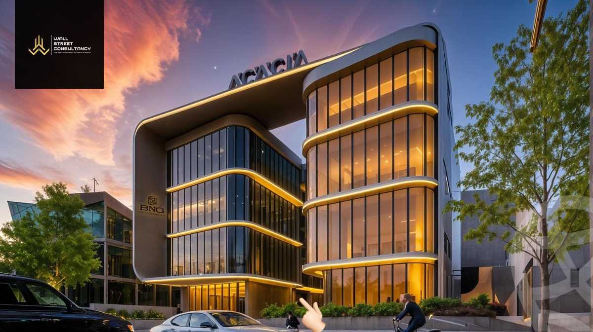 https://aqarmap.com.eg/en/listing/5944131-for-sale-cairo-new-cairo-compounds-acacia-mall-bng