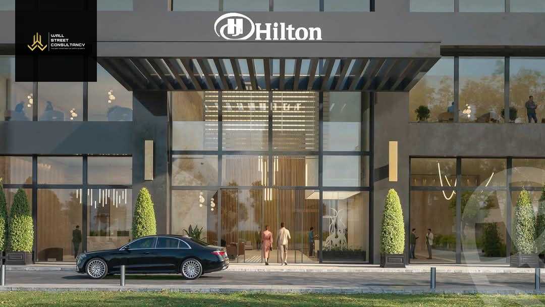 https://aqarmap.com.eg/en/listing/5944228-for-sale-cairo-new-administrative-capital-new-capital-compounds