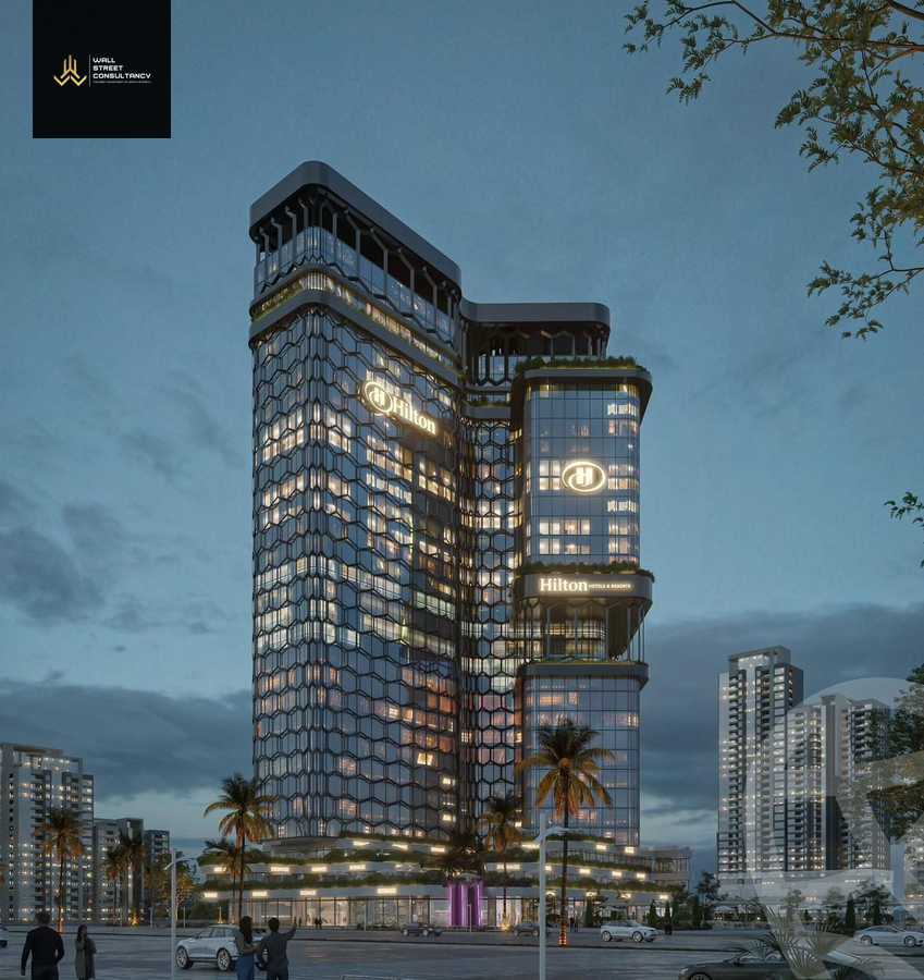 https://aqarmap.com.eg/en/listing/5944228-for-sale-cairo-new-administrative-capital-new-capital-compounds