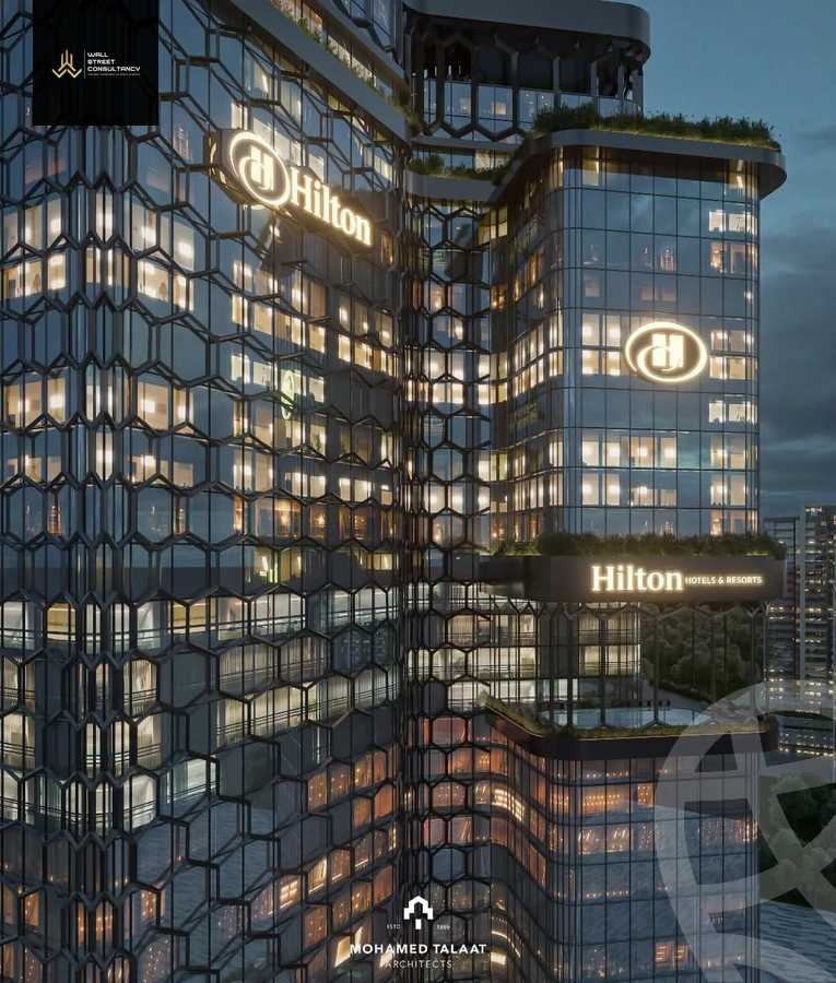 https://aqarmap.com.eg/en/listing/5944402-for-sale-cairo-new-administrative-capital-hilton-tower-al-mirage