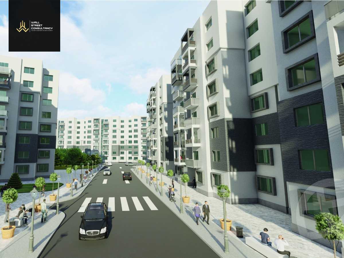 https://aqarmap.com.eg/en/listing/5963917-for-sale-cairo-new-administrative-capital-r7-kmbwnd-stw