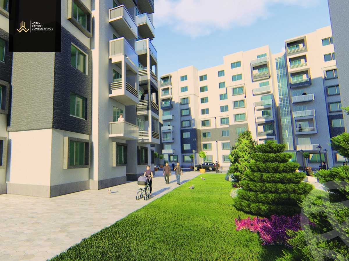 https://aqarmap.com.eg/en/listing/5963917-for-sale-cairo-new-administrative-capital-r7-kmbwnd-stw