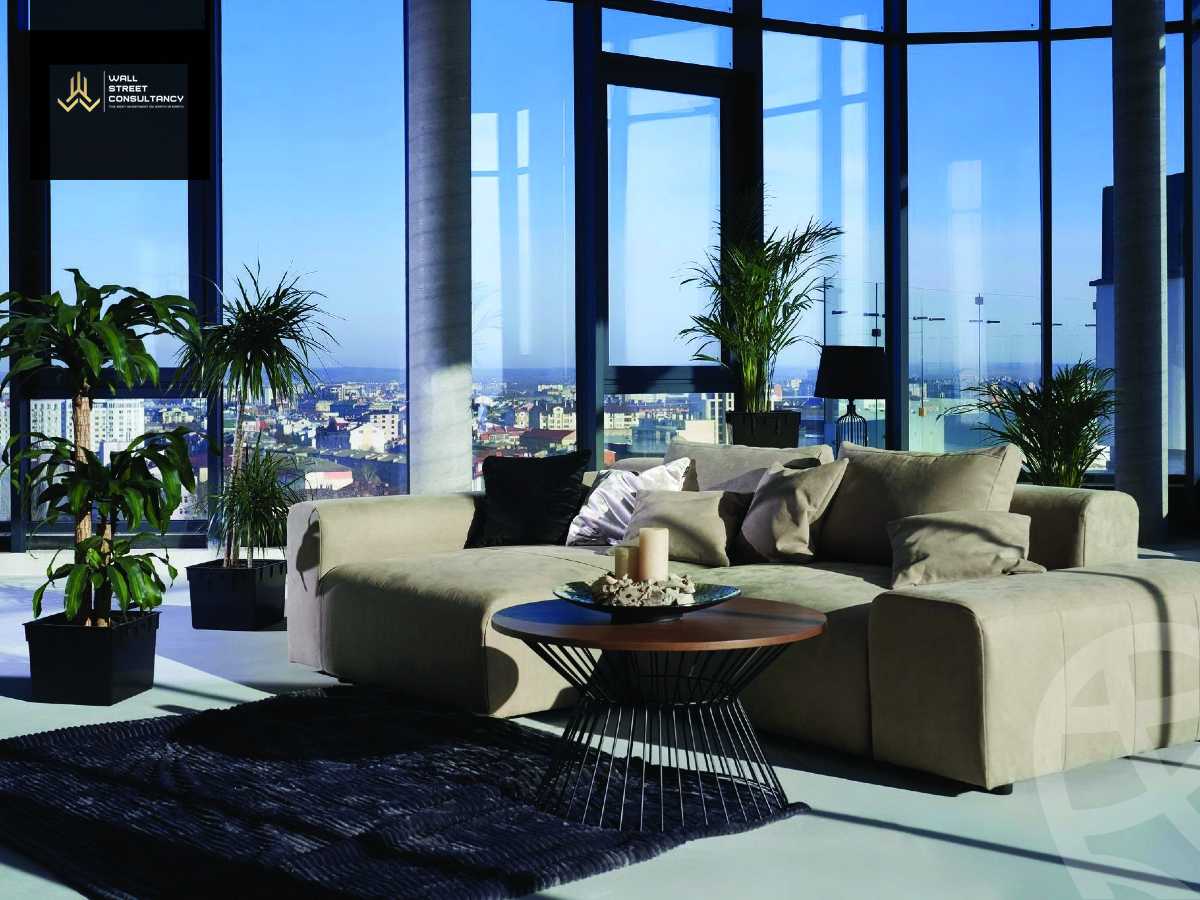 https://aqarmap.com.eg/en/listing/5963917-for-sale-cairo-new-administrative-capital-r7-kmbwnd-stw
