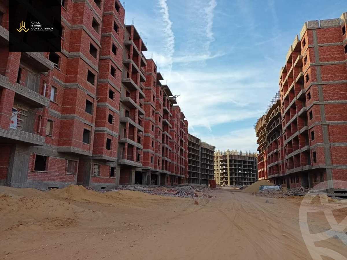https://aqarmap.com.eg/en/listing/5963917-for-sale-cairo-new-administrative-capital-r7-kmbwnd-stw