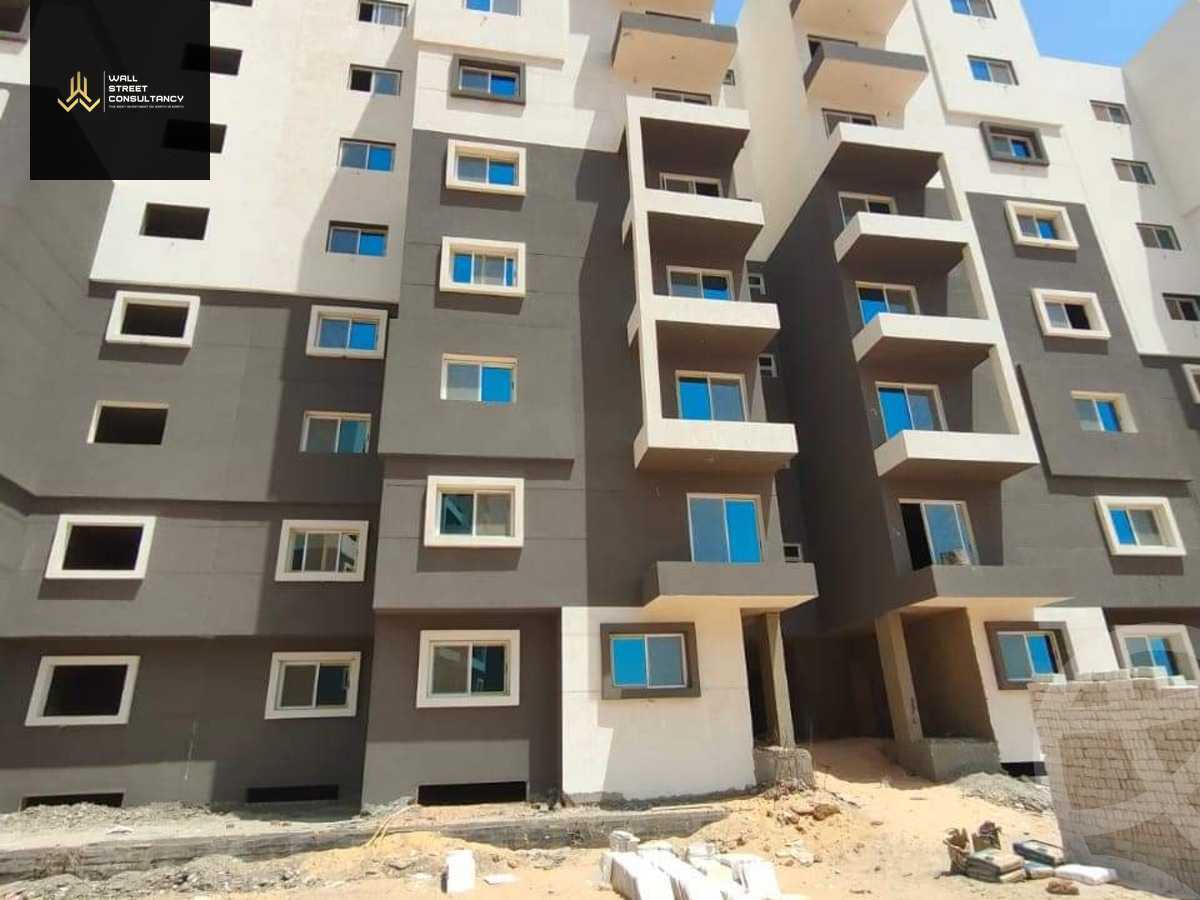 https://aqarmap.com.eg/en/listing/5963917-for-sale-cairo-new-administrative-capital-r7-kmbwnd-stw