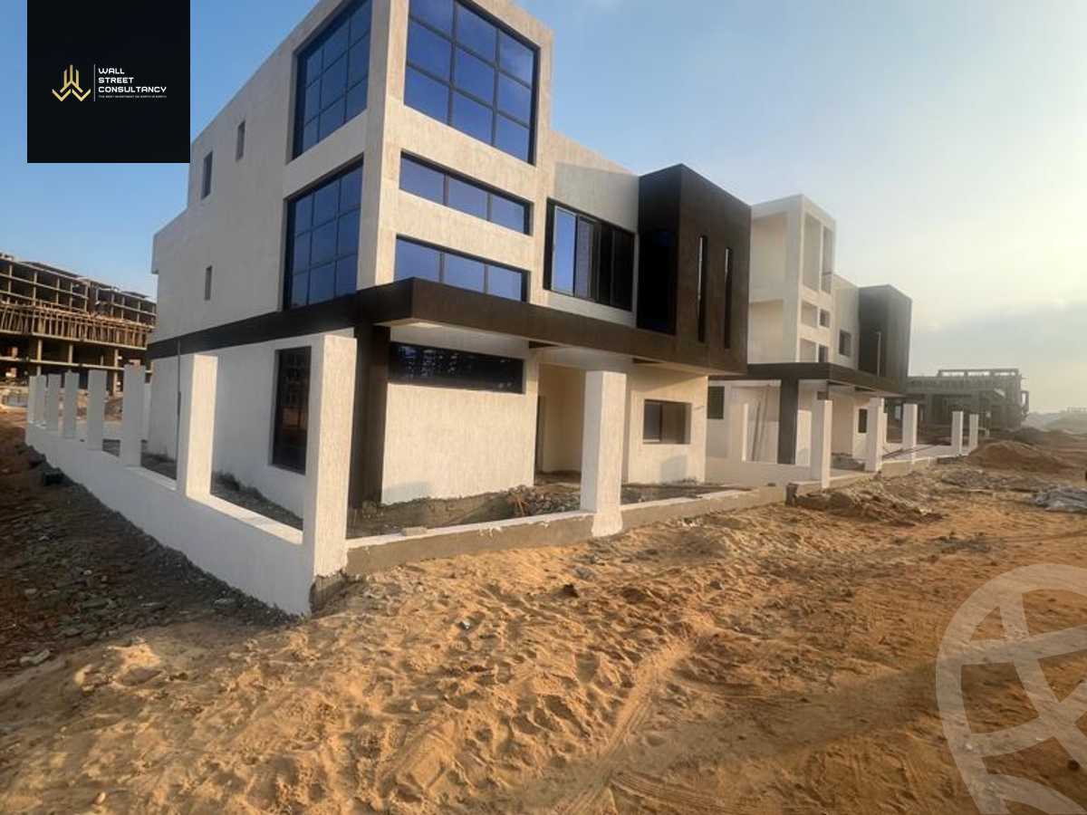 https://aqarmap.com.eg/en/listing/5963917-for-sale-cairo-new-administrative-capital-r7-kmbwnd-stw
