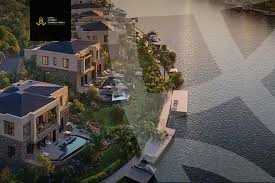 https://aqarmap.com.eg/ar/listing/5948078-for-sale-cairo-el-sheikh-zayed-city-compounds-jirian-compound-mountain-view