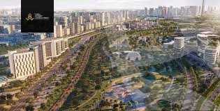 https://aqarmap.com.eg/en/listing/5951162-for-sale-cairo-new-cairo-compounds-villette-kmbwnd-sky-kwndwz-swdyk-villette