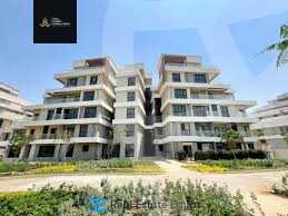 https://aqarmap.com.eg/en/listing/5951162-for-sale-cairo-new-cairo-compounds-villette-kmbwnd-sky-kwndwz-swdyk-villette