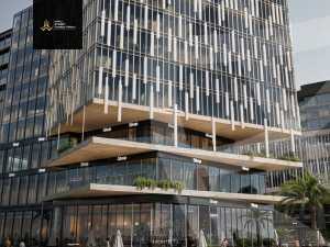 https://aqarmap.com.eg/en/listing/5938921-for-sale-cairo-new-administrative-capital-mu23-stone-capital-mall-emerald