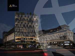 https://aqarmap.com.eg/en/listing/5938921-for-sale-cairo-new-administrative-capital-mu23-stone-capital-mall-emerald