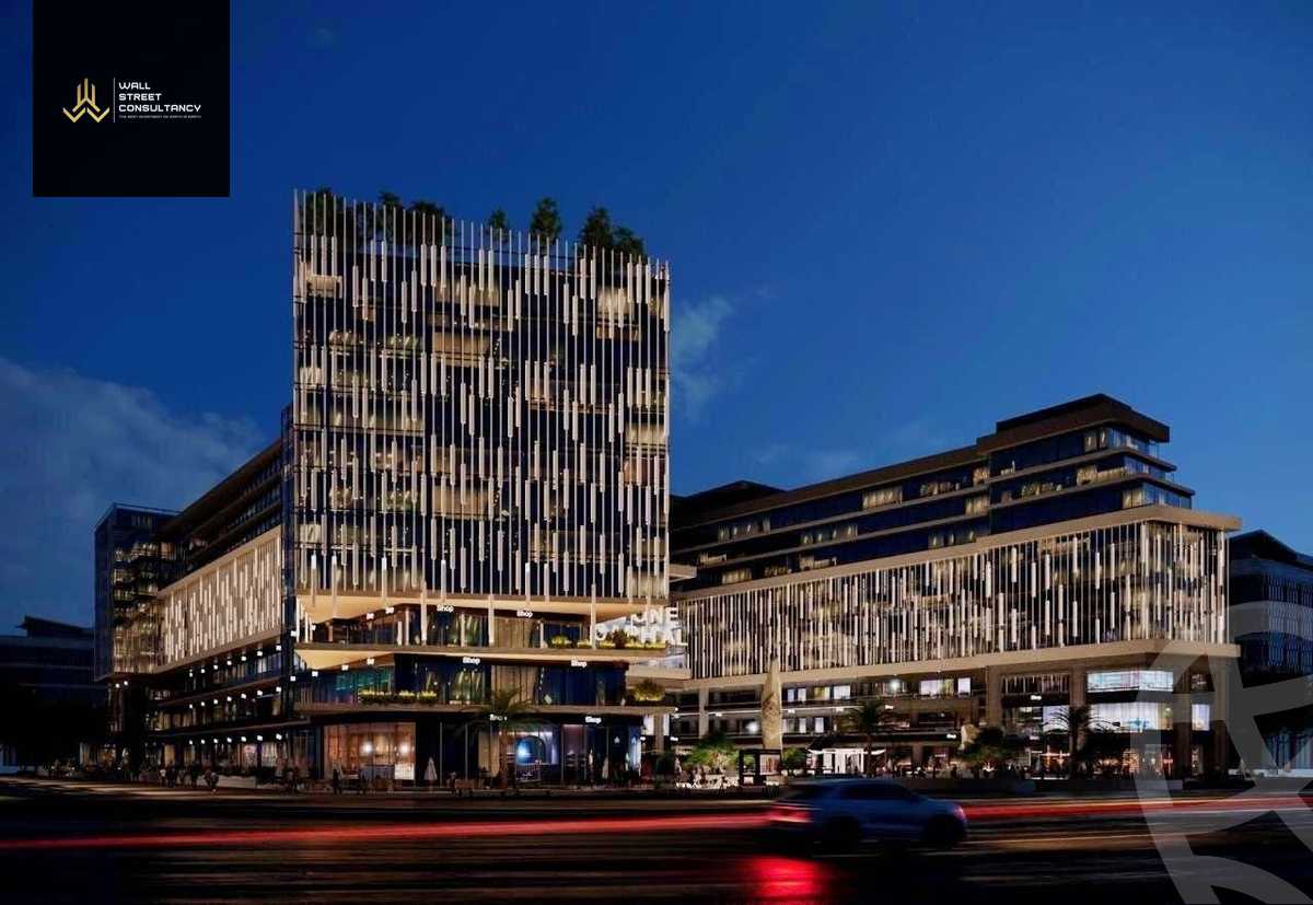 https://aqarmap.com.eg/en/listing/5938921-for-sale-cairo-new-administrative-capital-mu23-stone-capital-mall-emerald