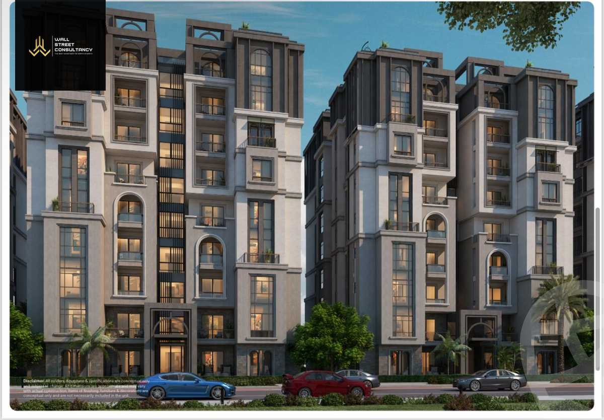 https://aqarmap.com.eg/en/listing/5951804-for-sale-cairo-new-cairo-compounds-ever-compound-cred
