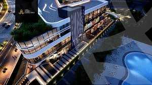https://aqarmap.com.eg/en/listing/5954108-for-sale-cairo-new-cairo-compounds-one-plaza-mall-jiwa