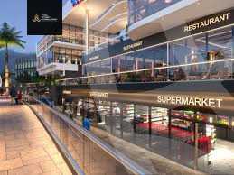 https://aqarmap.com.eg/en/listing/5954108-for-sale-cairo-new-cairo-compounds-one-plaza-mall-jiwa