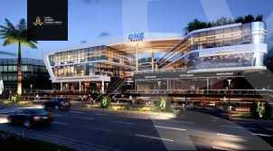https://aqarmap.com.eg/en/listing/5954108-for-sale-cairo-new-cairo-compounds-one-plaza-mall-jiwa