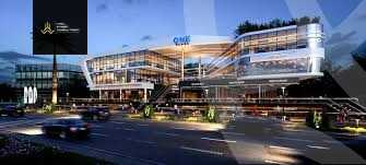 https://aqarmap.com.eg/en/listing/5954108-for-sale-cairo-new-cairo-compounds-one-plaza-mall-jiwa
